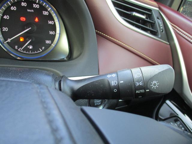 ハリアー プログレス メタル アンド レザーパッケージ サンルーフ モデリスタエアロ メーカーOPJBLサウンド フルセグTV パノラマモニター ブラックレザーエアシート パワーシート パワーバックドア セーフティセンス コーナーセンサー HOLDブレーキ(31枚目)