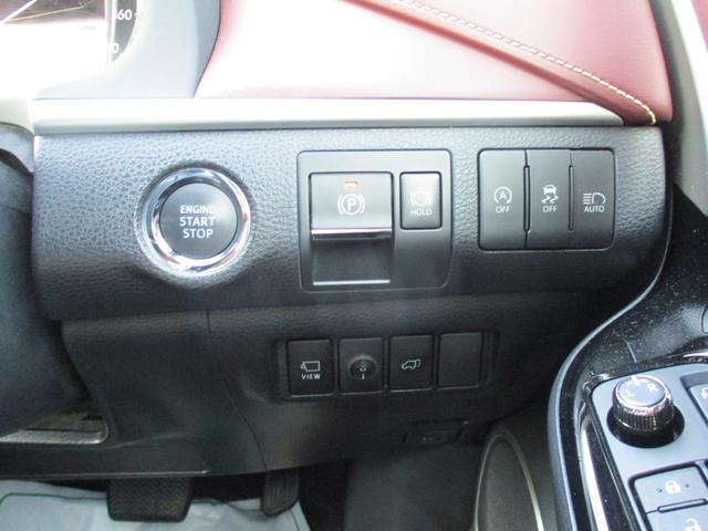 ハリアー プログレス メタル アンド レザーパッケージ サンルーフ モデリスタエアロ メーカーOPJBLサウンド フルセグTV パノラマモニター ブラックレザーエアシート パワーシート パワーバックドア セーフティセンス コーナーセンサー HOLDブレーキ(33枚目)