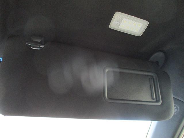 ハリアー プログレス メタル アンド レザーパッケージ サンルーフ モデリスタエアロ メーカーOPJBLサウンド フルセグTV パノラマモニター ブラックレザーエアシート パワーシート パワーバックドア セーフティセンス コーナーセンサー HOLDブレーキ(36枚目)