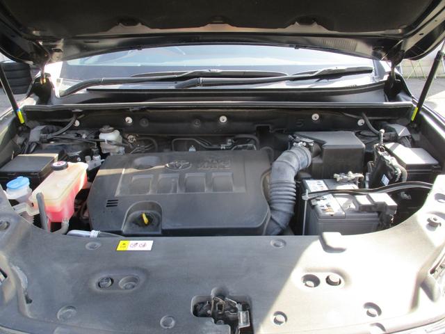 ハリアー プログレス メタル アンド レザーパッケージ サンルーフ モデリスタエアロ メーカーOPJBLサウンド フルセグTV パノラマモニター ブラックレザーエアシート パワーシート パワーバックドア セーフティセンス コーナーセンサー HOLDブレーキ(48枚目)