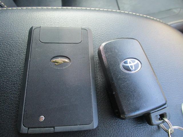 ハリアー プログレス メタル アンド レザーパッケージ サンルーフ モデリスタエアロ メーカーOPJBLサウンド フルセグTV パノラマモニター ブラックレザーエアシート パワーシート パワーバックドア セーフティセンス コーナーセンサー HOLDブレーキ(50枚目)