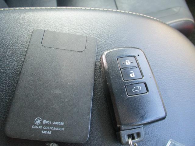 ハリアー プログレス メタル アンド レザーパッケージ サンルーフ モデリスタエアロ メーカーOPJBLサウンド フルセグTV パノラマモニター ブラックレザーエアシート パワーシート パワーバックドア セーフティセンス コーナーセンサー HOLDブレーキ(51枚目)