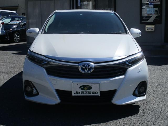トヨタ sai 10系 s cパッケージ ワンオーナー 車高調 jblサウンドシステム 純正ナビ フルセグtv クルーズコントロール レーダーブレーキサポート パークアシスト オートライト ledヘッドライト etc bluetooth対応 中古車検索 くるまのニュース トヨタ sai 10系 s cパッケージ ワンオーナー 車高調 jblサウンドシステム 純正ナビ フルセグtv クルーズコントロール レーダーブレーキサポート パークアシスト オートライト ledヘッドライト etc bluetooth対応 中古車検索 くるまのニュース