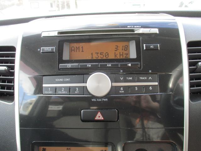 X 4WD オートライト HIDヘッドライト シートヒーター スマートキー パワステ パワーウィンド CDオーディオ 純正AAW(19枚目)
