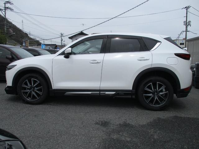 マツダ ＣＸ－５