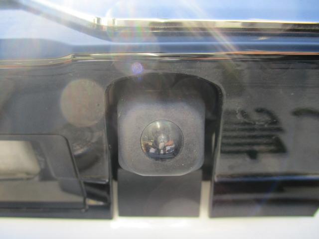 ヴェルファイア ２．５Ｚ　Ｇエディション　ノブレッセエアロ　ワンオーナー　ＨＫＳ車高調　ＥＤＦＣ減数力調整　ワークランベック２１インチ　コートテクトフロントガラス　純正パーツあり　バックカメラ　フロントカメラ　フリップダウンモニター（57枚目）