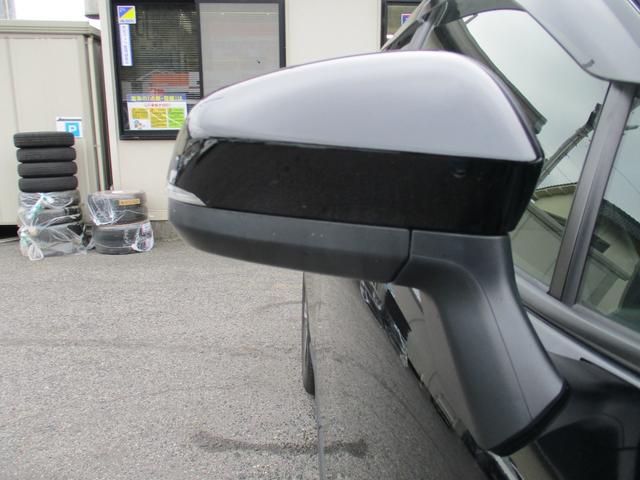 TOYOTA COROLLA CROSS Z