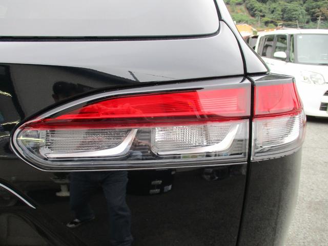TOYOTA COROLLA CROSS Z