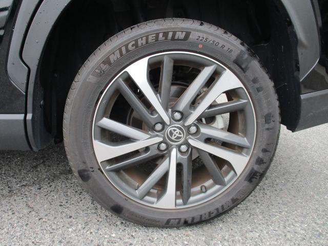 TOYOTA COROLLA CROSS Z