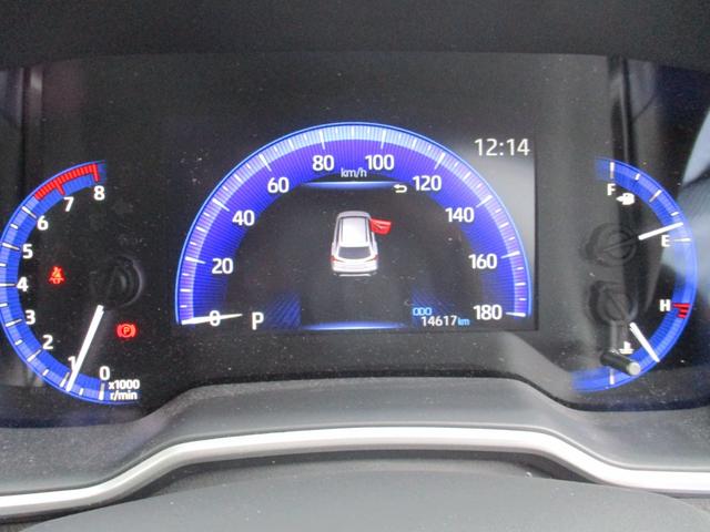 TOYOTA COROLLA CROSS Z