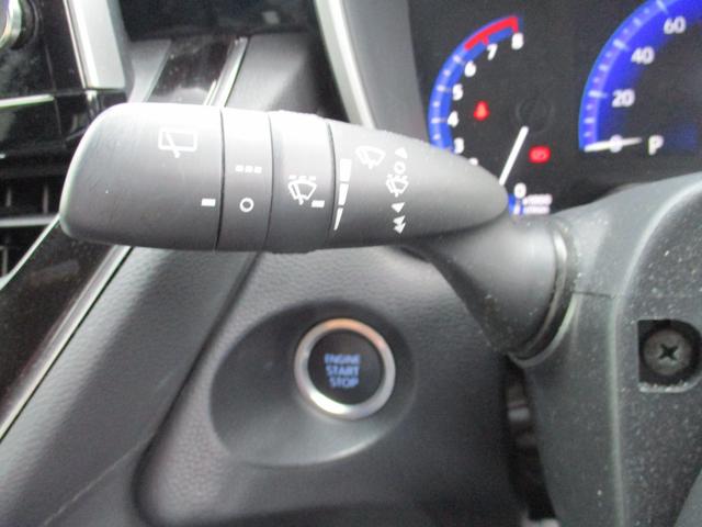 TOYOTA COROLLA CROSS Z