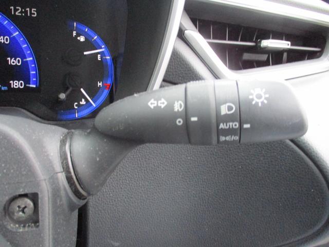 TOYOTA COROLLA CROSS Z