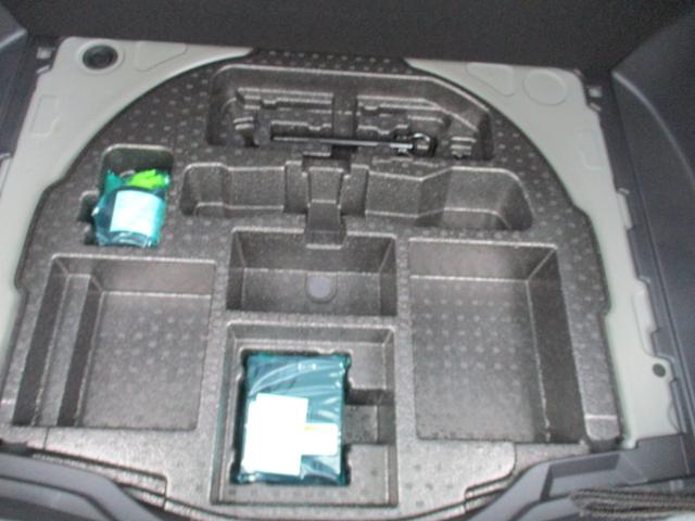 TOYOTA COROLLA CROSS Z
