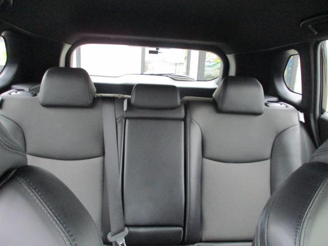 TOYOTA COROLLA CROSS Z