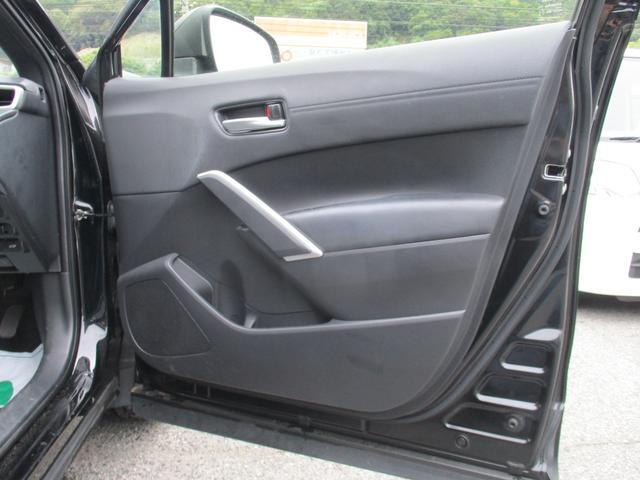 TOYOTA COROLLA CROSS Z