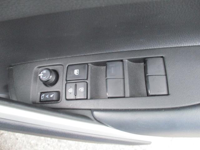 TOYOTA COROLLA CROSS Z