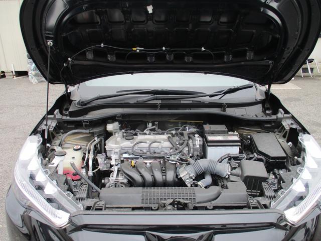 TOYOTA COROLLA CROSS Z