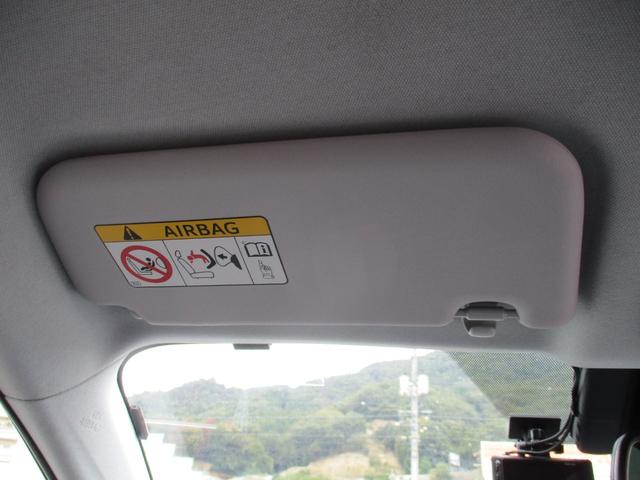 プリウス Ａツーリングセレクション　ＴＲＤエアロ　ＴＲＤ１８インチＡＷ　ＡＬＰＩＮＥ９インチナビ　フルセグＴＶ　ＤＶＤ　バックカメラ　レーダークルーズコントロール　トヨタセーフティセンス　ＬＥＤヘッドライト　レザーシート　シートヒーター（42枚目）