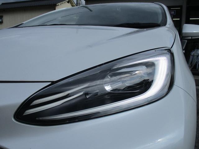アクア Ｚ　モデリスタエアロ　純正ディスプレイオーディオ　フルセグＴＶ　レーダークルーズコントロール　ハーフレザーシート　セーフティセンス　コーナーセンサー　オートライト　ＬＥＤヘッドライト　前後ドラレコ（6枚目）