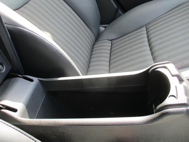 アクア Ｚ　モデリスタエアロ　純正ディスプレイオーディオ　フルセグＴＶ　レーダークルーズコントロール　ハーフレザーシート　セーフティセンス　コーナーセンサー　オートライト　ＬＥＤヘッドライト　前後ドラレコ（29枚目）