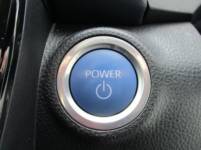 アクア Ｚ　モデリスタエアロ　純正ディスプレイオーディオ　フルセグＴＶ　レーダークルーズコントロール　ハーフレザーシート　セーフティセンス　コーナーセンサー　オートライト　ＬＥＤヘッドライト　前後ドラレコ（34枚目）