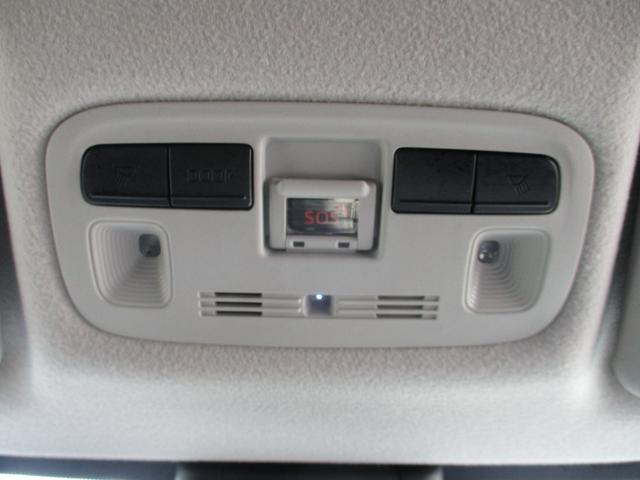 アクア Ｚ　モデリスタエアロ　純正ディスプレイオーディオ　フルセグＴＶ　レーダークルーズコントロール　ハーフレザーシート　セーフティセンス　コーナーセンサー　オートライト　ＬＥＤヘッドライト　前後ドラレコ（47枚目）