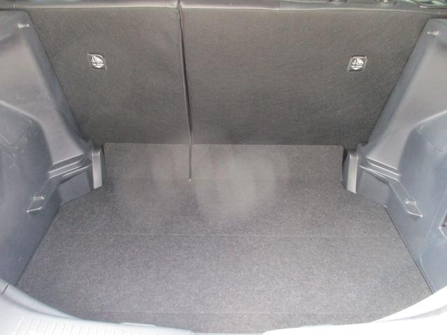 アクア Ｚ　モデリスタエアロ　純正ディスプレイオーディオ　フルセグＴＶ　レーダークルーズコントロール　ハーフレザーシート　セーフティセンス　コーナーセンサー　オートライト　ＬＥＤヘッドライト　前後ドラレコ（53枚目）