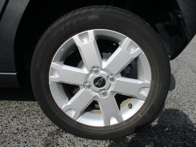 タフト Ｇ　クロムベンチャー　管理ユーザー下取り車　フルセグＴＶ　バックモニター　ブルートゥース　パノラマルーフ　左右シートヒーター　レーダーブレーキ　ＨＯＬＤブレーキ　コーナーセンサー　ＬＥＤライト　ドラレコ　ＵＳＢ端子　ＥＴＣ（17枚目）