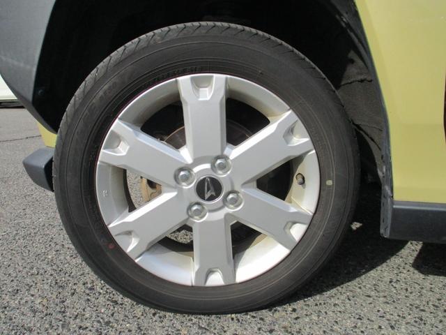 タフト Ｇ　クロムベンチャー　管理ユーザー下取り車　フルセグＴＶ　バックモニター　ブルートゥース　パノラマルーフ　左右シートヒーター　レーダーブレーキ　ＨＯＬＤブレーキ　コーナーセンサー　ＬＥＤライト　ドラレコ　ＵＳＢ端子　ＥＴＣ（18枚目）