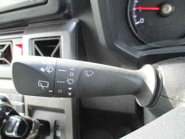 タフト Ｇ　クロムベンチャー　管理ユーザー下取り車　フルセグＴＶ　バックモニター　ブルートゥース　パノラマルーフ　左右シートヒーター　レーダーブレーキ　ＨＯＬＤブレーキ　コーナーセンサー　ＬＥＤライト　ドラレコ　ＵＳＢ端子　ＥＴＣ（30枚目）