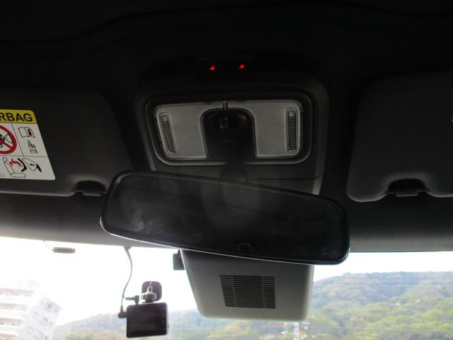 タフト Ｇ　クロムベンチャー　管理ユーザー下取り車　フルセグＴＶ　バックモニター　ブルートゥース　パノラマルーフ　左右シートヒーター　レーダーブレーキ　ＨＯＬＤブレーキ　コーナーセンサー　ＬＥＤライト　ドラレコ　ＵＳＢ端子　ＥＴＣ（36枚目）