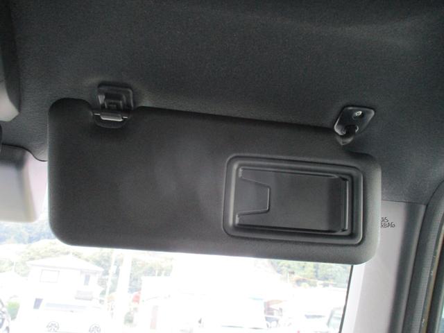 タフト Ｇ　クロムベンチャー　管理ユーザー下取り車　フルセグＴＶ　バックモニター　ブルートゥース　パノラマルーフ　左右シートヒーター　レーダーブレーキ　ＨＯＬＤブレーキ　コーナーセンサー　ＬＥＤライト　ドラレコ　ＵＳＢ端子　ＥＴＣ（37枚目）