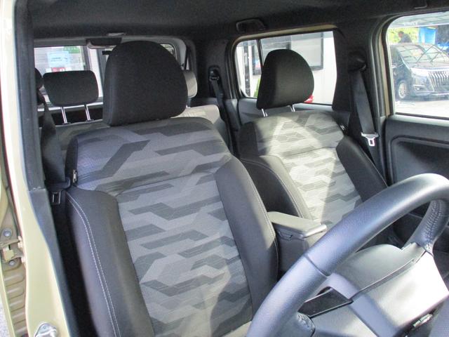 タフト Ｇ　クロムベンチャー　管理ユーザー下取り車　フルセグＴＶ　バックモニター　ブルートゥース　パノラマルーフ　左右シートヒーター　レーダーブレーキ　ＨＯＬＤブレーキ　コーナーセンサー　ＬＥＤライト　ドラレコ　ＵＳＢ端子　ＥＴＣ（39枚目）