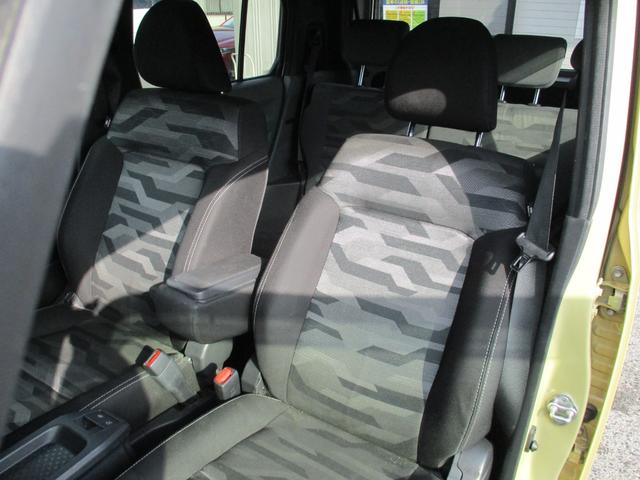 タフト Ｇ　クロムベンチャー　管理ユーザー下取り車　フルセグＴＶ　バックモニター　ブルートゥース　パノラマルーフ　左右シートヒーター　レーダーブレーキ　ＨＯＬＤブレーキ　コーナーセンサー　ＬＥＤライト　ドラレコ　ＵＳＢ端子　ＥＴＣ（40枚目）