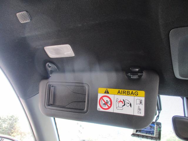 カローラクロス Z パノラマルーフ モデリスタエアロ モデリスタカラードフェンダー ハーフレザーシート HUD 社外18アルミ アルパイン9インチナビ フルセグ ブルートゥース DVD ドラレコ ビルトインETC2.0(36枚目)