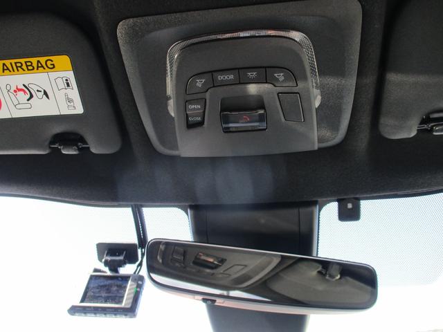 カローラクロス Z パノラマルーフ モデリスタエアロ モデリスタカラードフェンダー ハーフレザーシート HUD 社外18アルミ アルパイン9インチナビ フルセグ ブルートゥース DVD ドラレコ ビルトインETC2.0(37枚目)