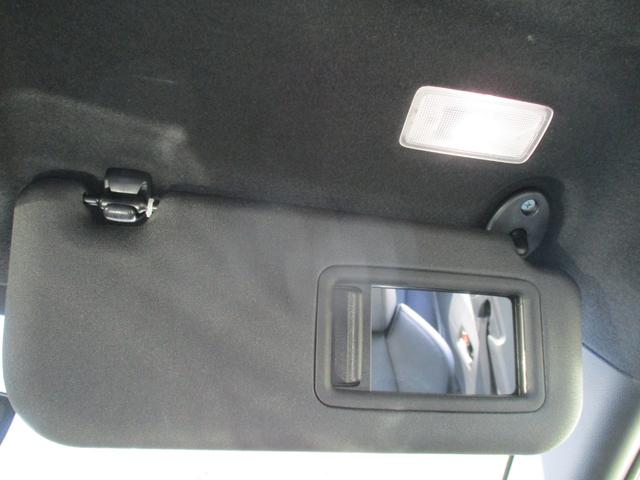 カローラクロス Z パノラマルーフ モデリスタエアロ モデリスタカラードフェンダー ハーフレザーシート HUD 社外18アルミ アルパイン9インチナビ フルセグ ブルートゥース DVD ドラレコ ビルトインETC2.0(39枚目)