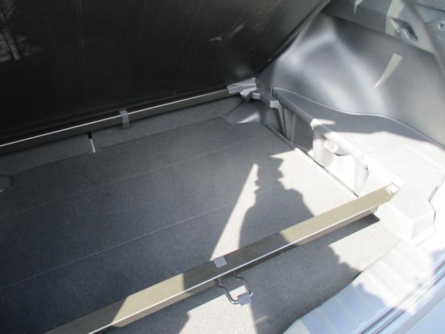 カローラクロス Z パノラマルーフ モデリスタエアロ モデリスタカラードフェンダー ハーフレザーシート HUD 社外18アルミ アルパイン9インチナビ フルセグ ブルートゥース DVD ドラレコ ビルトインETC2.0(46枚目)