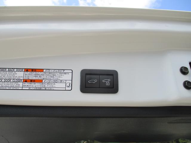 カローラクロス Z パノラマルーフ モデリスタエアロ モデリスタカラードフェンダー ハーフレザーシート HUD 社外18アルミ アルパイン9インチナビ フルセグ ブルートゥース DVD ドラレコ ビルトインETC2.0(47枚目)