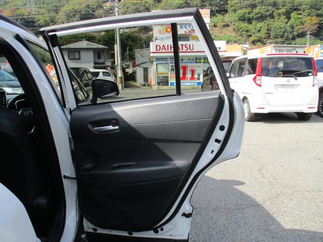 カローラクロス Z パノラマルーフ モデリスタエアロ モデリスタカラードフェンダー ハーフレザーシート HUD 社外18アルミ アルパイン9インチナビ フルセグ ブルートゥース DVD ドラレコ ビルトインETC2.0(50枚目)