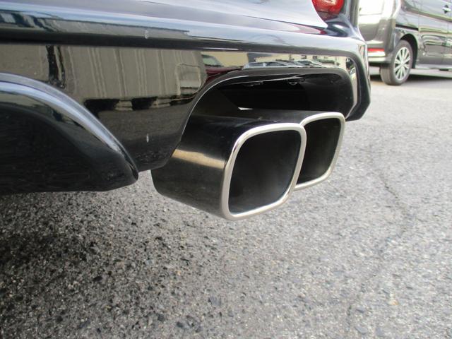 ノア ハイブリッドSi ダブルバイビー モデリスタエアロ 純正10インチワイドナビ 純正フリップダウンモニター フルセグTV ブルートゥース バックモニター 両側パワースライド ハーフレザー調シート F左右シートヒーター 社外18インチAW(20枚目)