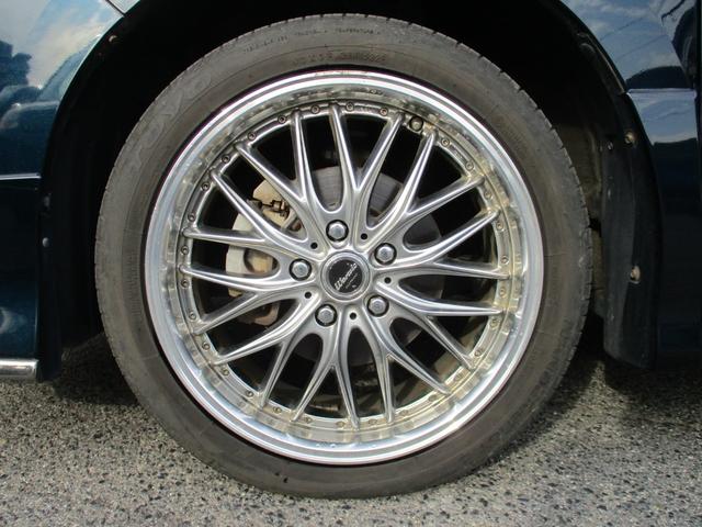 ノア ハイブリッドSi ダブルバイビー モデリスタエアロ 純正10インチワイドナビ 純正フリップダウンモニター フルセグTV ブルートゥース バックモニター 両側パワースライド ハーフレザー調シート F左右シートヒーター 社外18インチAW(23枚目)