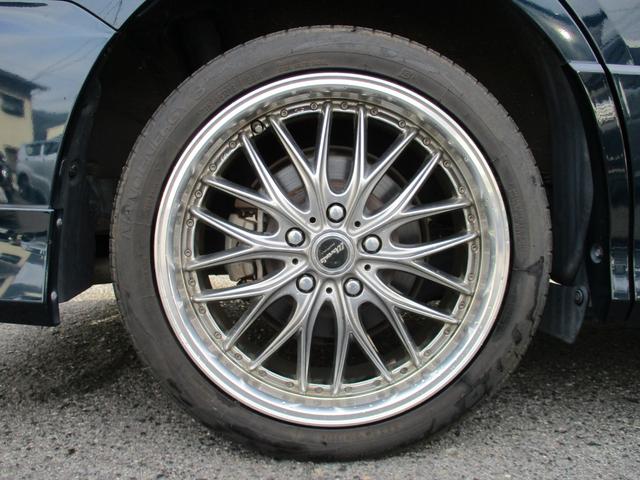 ノア ハイブリッドSi ダブルバイビー モデリスタエアロ 純正10インチワイドナビ 純正フリップダウンモニター フルセグTV ブルートゥース バックモニター 両側パワースライド ハーフレザー調シート F左右シートヒーター 社外18インチAW(24枚目)