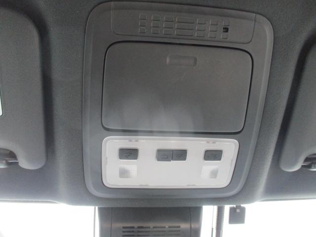 ノア ハイブリッドSi ダブルバイビー モデリスタエアロ 純正10インチワイドナビ 純正フリップダウンモニター フルセグTV ブルートゥース バックモニター 両側パワースライド ハーフレザー調シート F左右シートヒーター 社外18インチAW(49枚目)