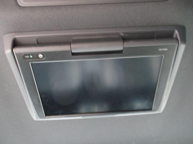 ノア ハイブリッドSi ダブルバイビー モデリスタエアロ 純正10インチワイドナビ 純正フリップダウンモニター フルセグTV ブルートゥース バックモニター 両側パワースライド ハーフレザー調シート F左右シートヒーター 社外18インチAW(55枚目)