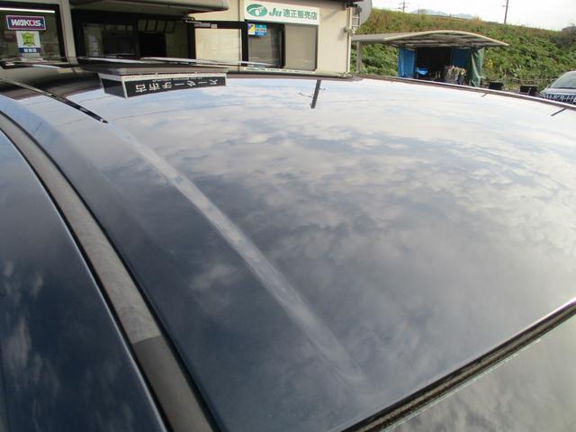 ノア ハイブリッドSi ダブルバイビー モデリスタエアロ 純正10インチワイドナビ 純正フリップダウンモニター フルセグTV ブルートゥース バックモニター 両側パワースライド ハーフレザー調シート F左右シートヒーター 社外18インチAW(65枚目)