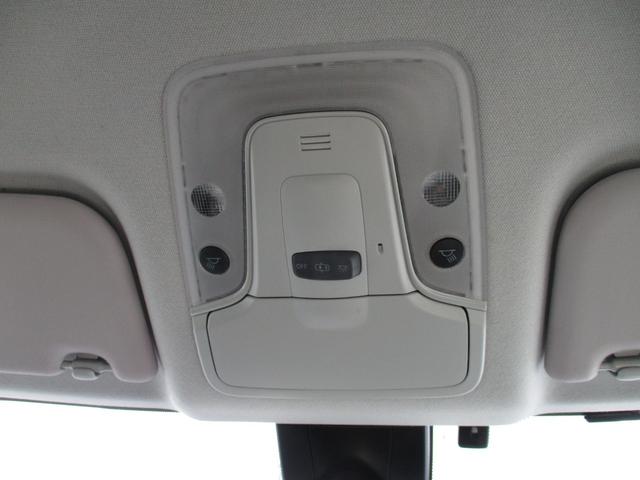 プリウス Ｓツーリングセレクション・ブラックエディション　モデリスタエアロ　純正ワイドナビ　フルセグＴＶ　全方位カメラ　社外１８インチＡＷ　レーダークルーズコントロール　トヨタセーフティセンス　オートライト　ＬＥＤヘッドライト　オートマチックハイビーム（46枚目）