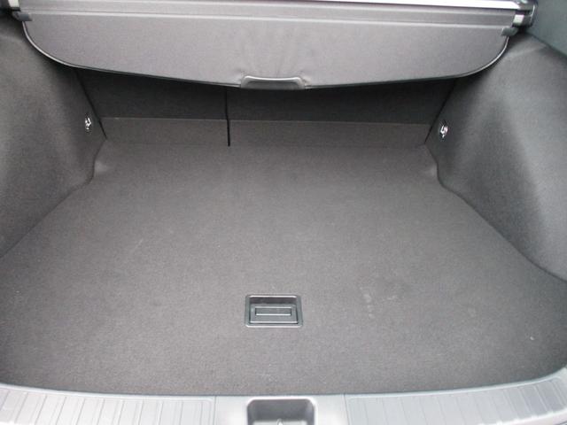 プリウス Ｓツーリングセレクション・ブラックエディション　モデリスタエアロ　純正ワイドナビ　フルセグＴＶ　全方位カメラ　社外１８インチＡＷ　レーダークルーズコントロール　トヨタセーフティセンス　オートライト　ＬＥＤヘッドライト　オートマチックハイビーム（54枚目）