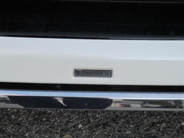 ヴォクシー ハイブリッドＺＳ　煌ＩＩ　モデリスタエアロ　１オーナー　ワイドディスプレイオーディオ　ブルートゥース　バックモニター　デジタルインナーミラー　社外１８アルミ　ローダウンサス　セーフティセンス　コーナーセンサー　ドラレコ　ＥＴＣ（7枚目）