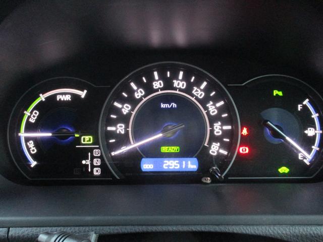 ヴォクシー ハイブリッドＺＳ　煌ＩＩ　モデリスタエアロ　１オーナー　ワイドディスプレイオーディオ　ブルートゥース　バックモニター　デジタルインナーミラー　社外１８アルミ　ローダウンサス　セーフティセンス　コーナーセンサー　ドラレコ　ＥＴＣ（31枚目）